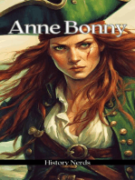 Anne Bonny