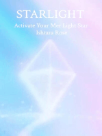 STARLIGHT: Activate Your Mer Light Star