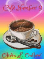 Café Number 9