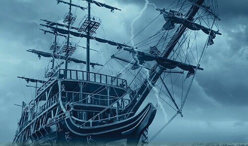 5 Things You May Not Know About Navigation - Science Illustrated | Everand