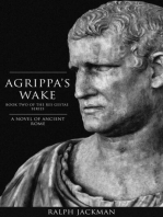 Agrippa's Wake