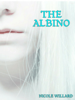 The Albino