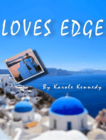Loves Edge