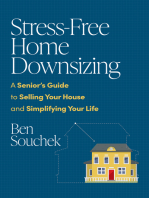 Stress-Free Home Downsizing