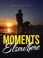 Moments Elsewhere