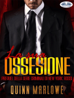 La Sua Ossessione