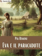 Eva e il paracadute