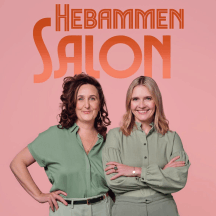 Hebammensalon