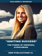 "Igniting Success