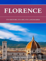 Florence