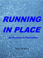 Running In Place