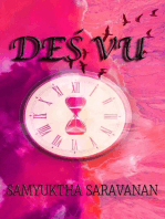 Deś Vu