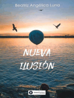 Nueva ilusión