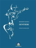 Sentieri