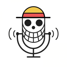 La Guarida Pirata | Un Podcast de One Piece