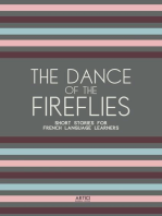 The Dance of the Fireflies