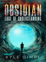 Obsidian: Edge of Understanding