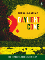 Daylight Come