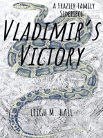 Vladimir's Victory