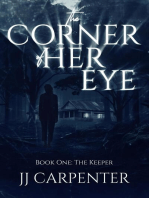 The Corner of Her Eye