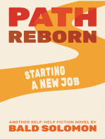 Path Reborn