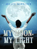 My Moon, My Light: Book II