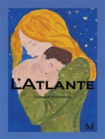 L'atlante