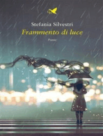 Frammento di luce