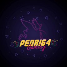 Pedri64