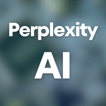 Perplexity AI