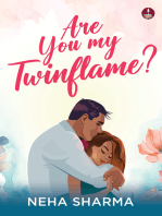 Are you My Twinflame? ǀ A story of finding true love