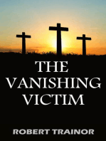 The Vanishing Victim