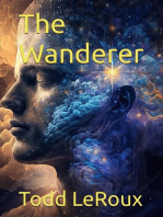 The Wanderer