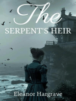 The Serpent's Heir