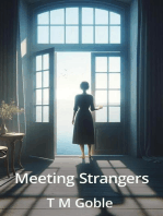 Meeting Strangers