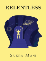 Relentless