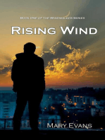 Rising Wind