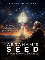 Abraham's Seed