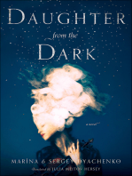 Daughter from the Dark