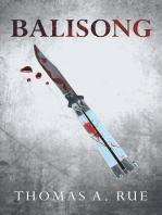 Balisong