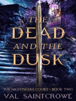 The Dead and the Dusk