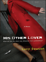 His Other Lover: A Novel