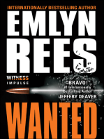 Wanted