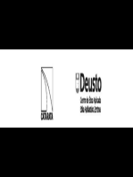 La sociedad vasca: ¿pluralidad sin pluralismo?