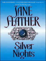 Silver Nights