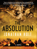 The Absolution