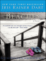 Beaches: A Novel