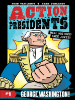 Action Presidents