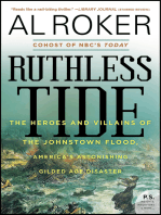 Ruthless Tide