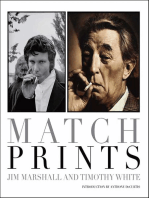 Match Prints